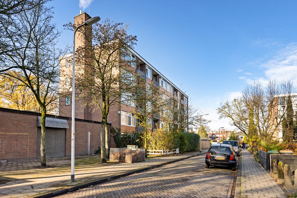 Lingestraat 130-08.jpg